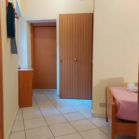 Casa Vittorio