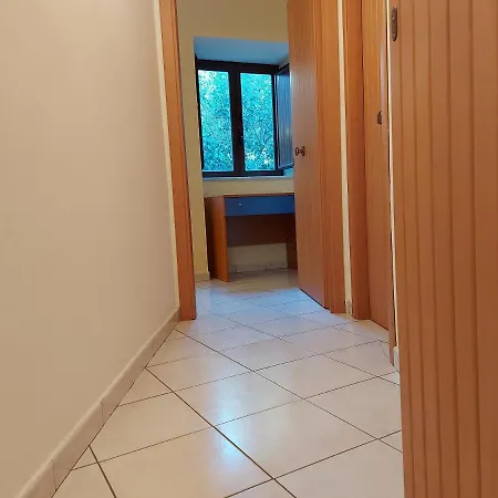 Casa Vittorio *